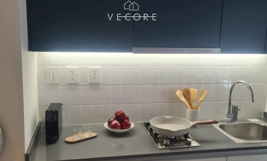 DEPARTAMENTO EN RENTA EN PABLO NERUDA, PROVIDENCIA, GUADALAJARA