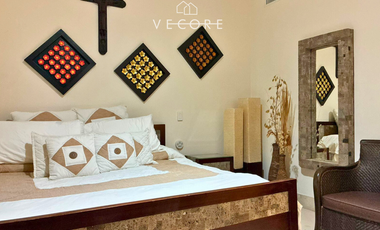 DEPARTAMENTO AMUEBLADO EN VENTA EN VIDANTA, NUEVO VALLARTA, NAYARIT