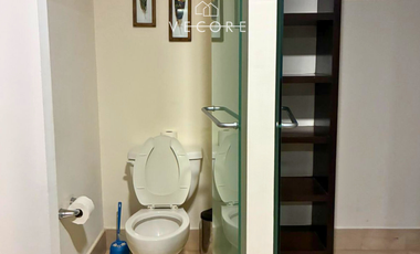 DEPARTAMENTO AMUEBLADO EN VENTA EN VIDANTA, NUEVO VALLARTA, NAYARIT