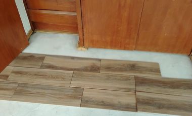 Casa en Renta en Santa Catarina Coyoacán