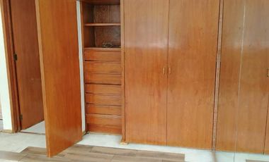 Casa en Renta en Santa Catarina Coyoacán