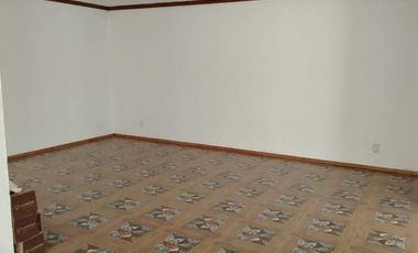 Casa en Renta en Santa Catarina Coyoacán