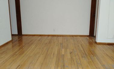 Casa en Renta en Santa Catarina Coyoacán