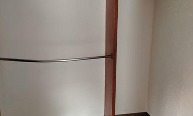 Casa en Renta en Santa Catarina Coyoacán