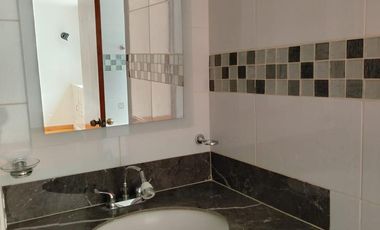 Casa en Renta en Santa Catarina Coyoacán