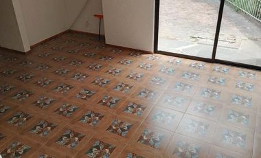 Casa en Renta en Santa Catarina Coyoacán
