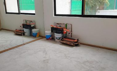 Casa en Renta en Santa Catarina Coyoacán