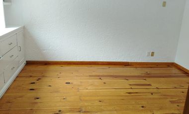 Casa en Renta en Santa Catarina Coyoacán