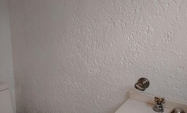 Casa en Renta en Santa Catarina Coyoacán