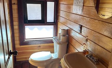 SE VENDE CABAÑAS EN MAZAMITLA, JALISCO  $11,499,000.00