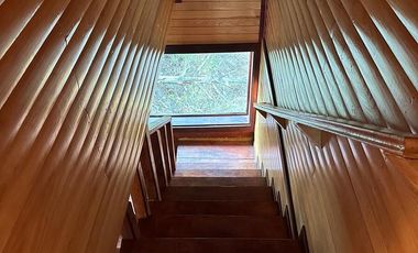 SE VENDE CABAÑAS EN MAZAMITLA, JALISCO  $11,499,000.00