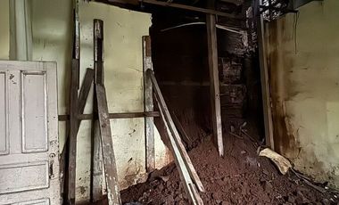 Venta en Barrio de San Pedro