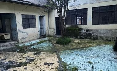 Venta en Barrio de San Pedro