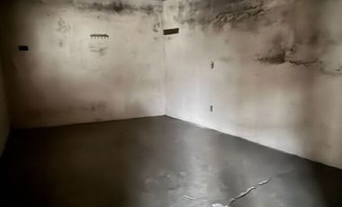 Venta en Barrio de San Pedro