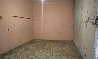 Venta en Barrio de San Pedro