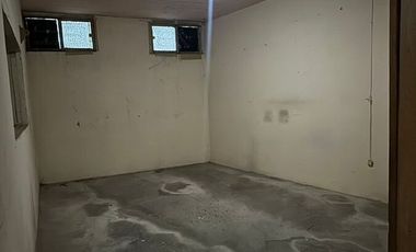 Venta en Barrio de San Pedro