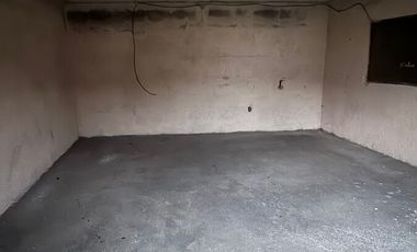 Venta en Barrio de San Pedro