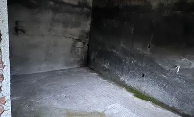 Venta en Barrio de San Pedro