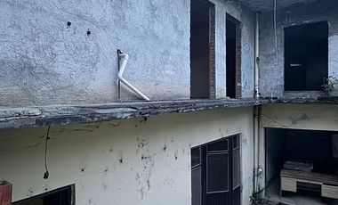 Venta en Barrio de San Pedro