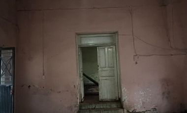 Venta en Barrio de San Pedro