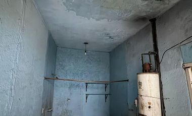 Venta en Barrio de San Pedro