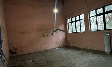 Venta en Barrio de San Pedro