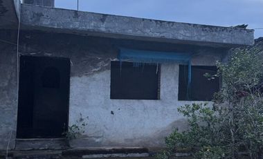 Venta en Barrio de San Pedro