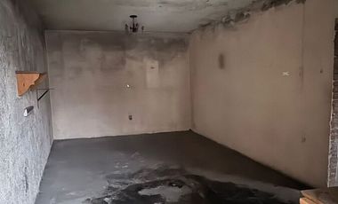 Venta en Barrio de San Pedro