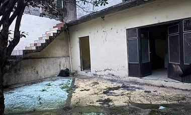 Venta en Barrio de San Pedro