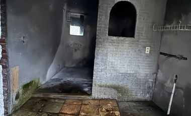 Venta en Barrio de San Pedro