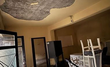 Venta en Barrio de San Pedro