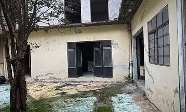 Venta en Barrio de San Pedro