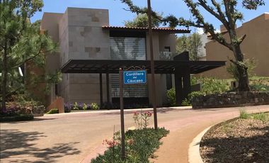 Casa en venta en Campo de Golf Altozano