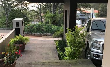 Casa en venta en Campo de Golf Altozano