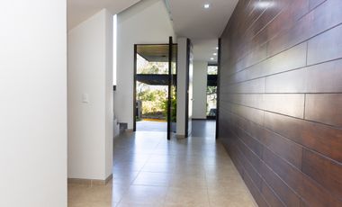 Casa en venta en Campo de Golf Altozano