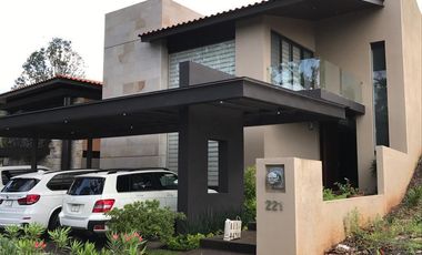 Casa en venta en Campo de Golf Altozano