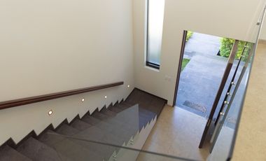 Casa en venta en Campo de Golf Altozano