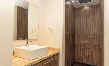 Casa en venta en Campo de Golf Altozano