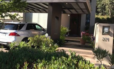 Casa en venta en Campo de Golf Altozano