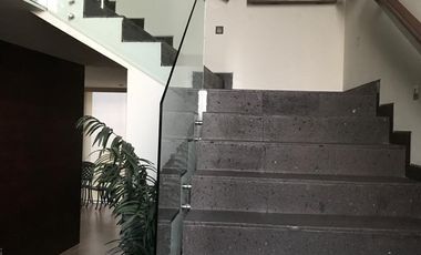 Casa en venta en Campo de Golf Altozano