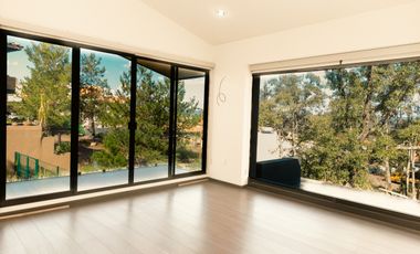 Casa en venta en Campo de Golf Altozano