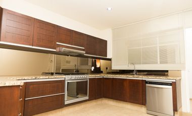 Casa en venta en Campo de Golf Altozano