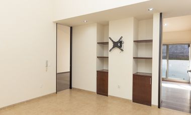 Casa en venta en Campo de Golf Altozano