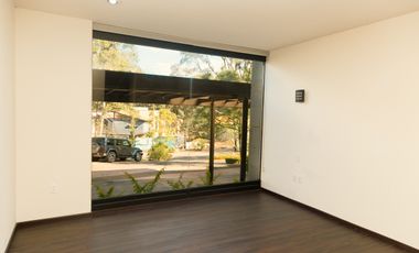 Casa en venta en Campo de Golf Altozano