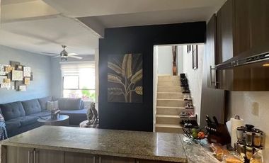 3 Bed 2.5 Bath Multi Level House in Bali Phase 1 with Solar Panels