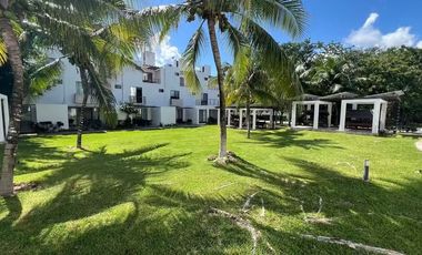 3 Bed 2.5 Bath Multi Level House in Bali Phase 1 with Solar Panels