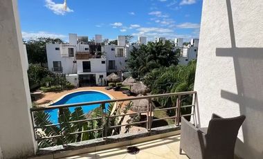 3 Bed 2.5 Bath Multi Level House in Bali Phase 1 with Solar Panels