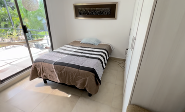 3 Bed 2.5 Bath Multi Level House in Bali Phase 1 with Solar Panels