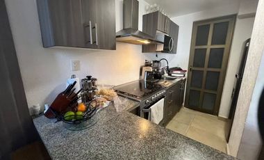 3 Bed 2.5 Bath Multi Level House in Bali Phase 1 with Solar Panels