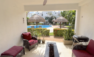 3 Bed 2.5 Bath Multi Level House in Bali Phase 1 with Solar Panels